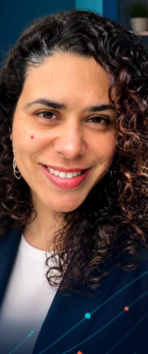 Claudia Solís